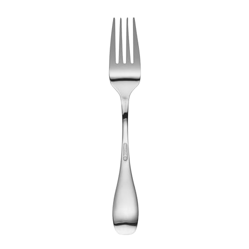 Voss 45 Piece 18 (45 Count)