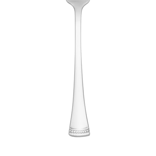 Portola Salad Forks Silverware Set for 4 (4 Count)