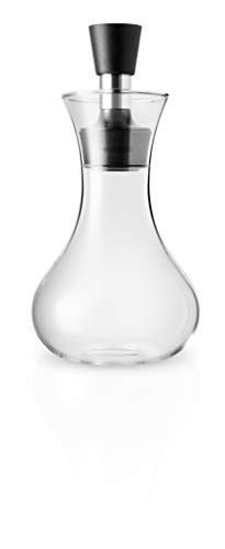 Dressing shaker 0.3 qt