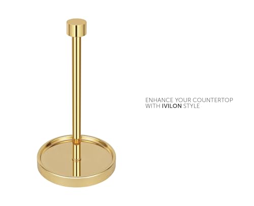 Countertop Paper Towel Holder