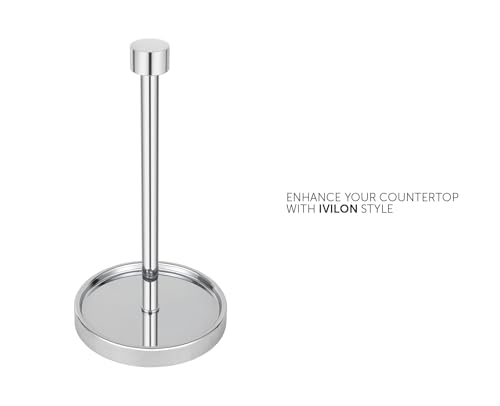 Countertop Paper Towel Holder