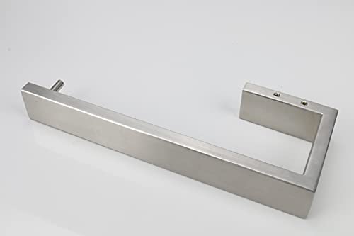 Hand Towel Holder
