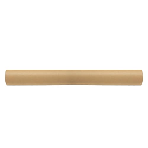 Butcher Kraft Paper Roll
