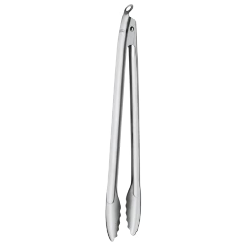 Rosle 25054 Stainless Steel One
