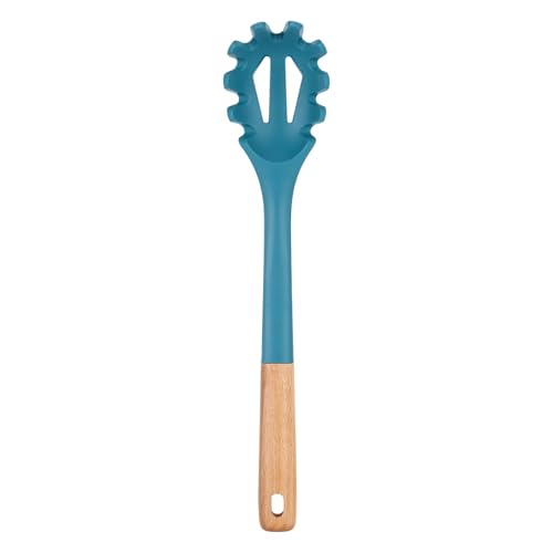 Silicone Pasta Fork
