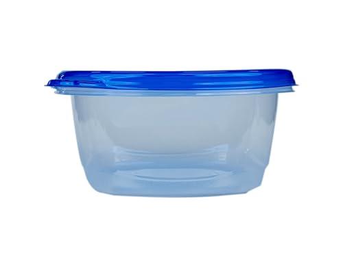 GladWare Tall Entree Containers (3 Count)