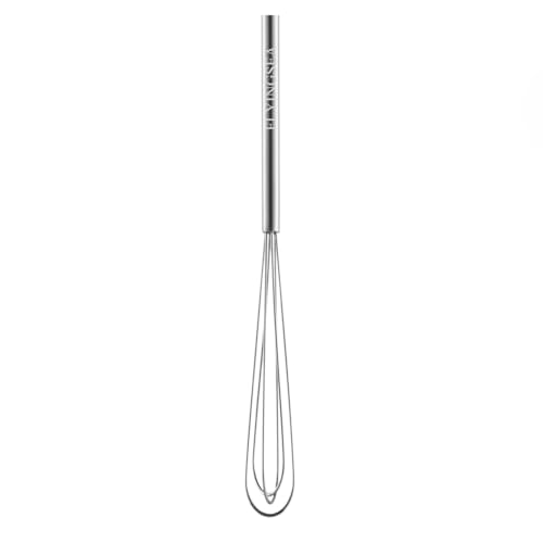 whisk Mini whisks