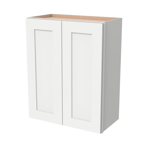 Wall Mounted Cabinet