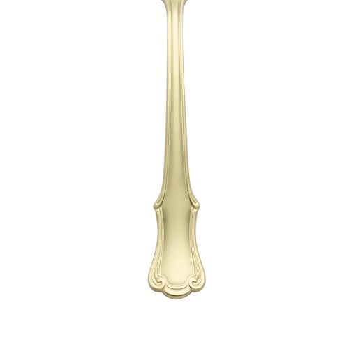 James Street Champagne 5 (5 Count)