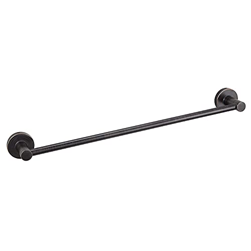 17.6 Inch Stainless Steel Bath Towel Bar