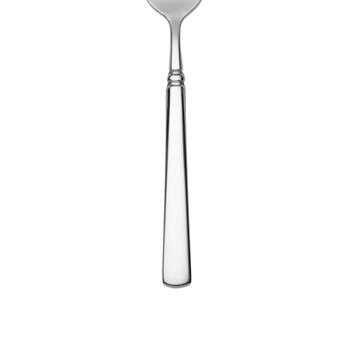 Easton Salad Forks Silverware Set for 4