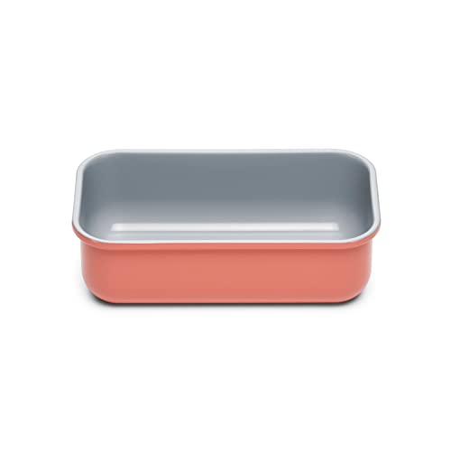 Non Stick Ceramic