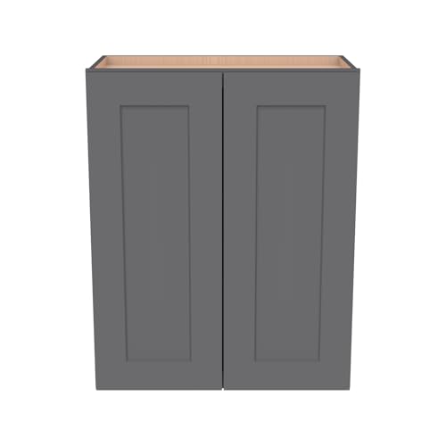 Wall Mounted Cabinet