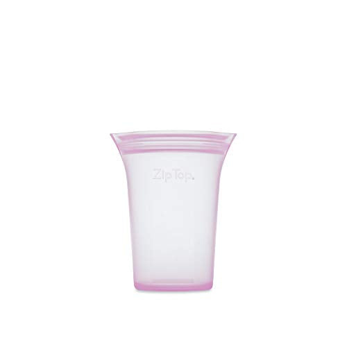 Reusable Food Storage Bags