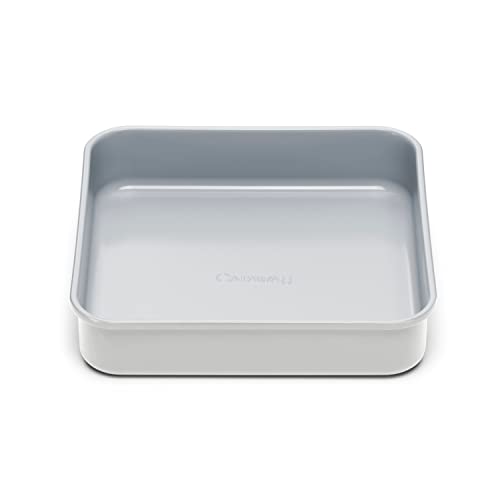 Non Stick Ceramic