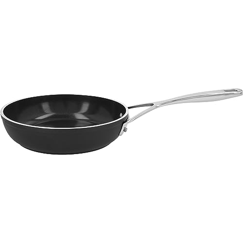 AluPro 5 Ceramic 8