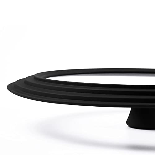 Universal Lid for Pots (28.16 Ounce)