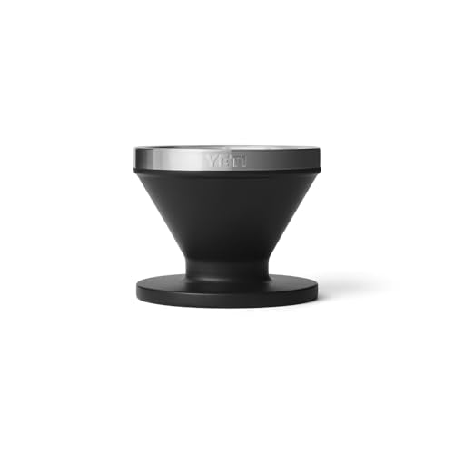 Pour Over Coffee Maker Accessory Ramblers