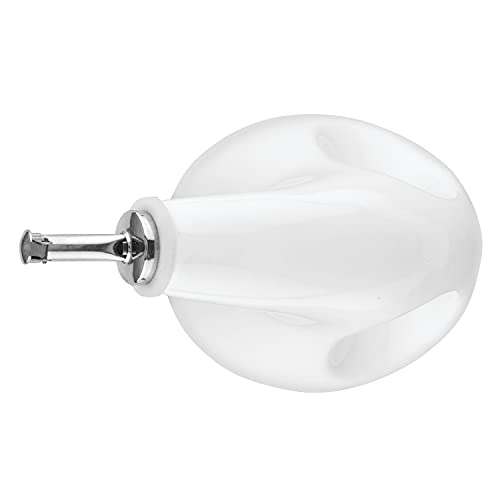Ceramic EVOO Oil and Vinegar Dispenser Bottle