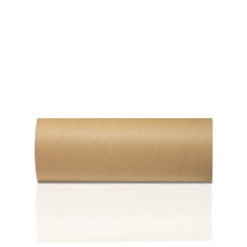 Butcher Kraft Paper Roll