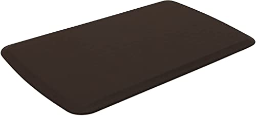 Linen Truffle Elite Premier Gel & Foam Anti (5 Sq Ft)