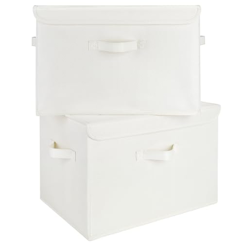 Memory Keepsake Storage Box (2 Count)