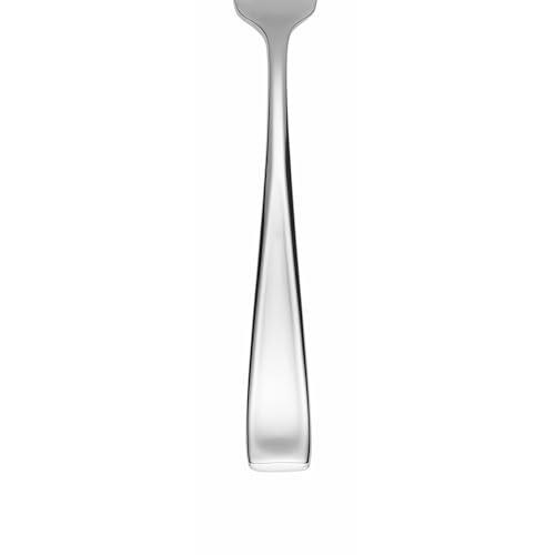Moda Dinner Forks Silverware Set for 4 (4 Count)