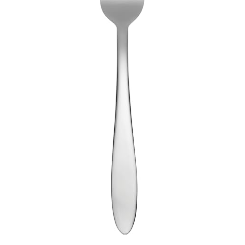 Mooncrest 12 Piece 18 (12 Count)
