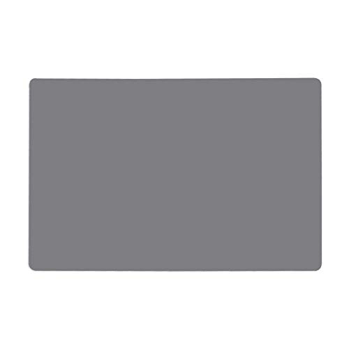 25“x17”x0.03“ Silicone Mats for Kitchen Counter