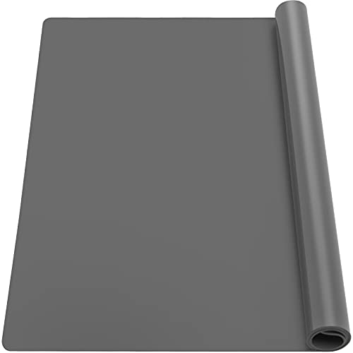 31.6x23.5in Heat Resistant Mats for Countertop