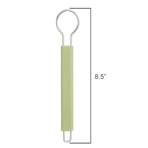 Dish Brush Set (3 Count)