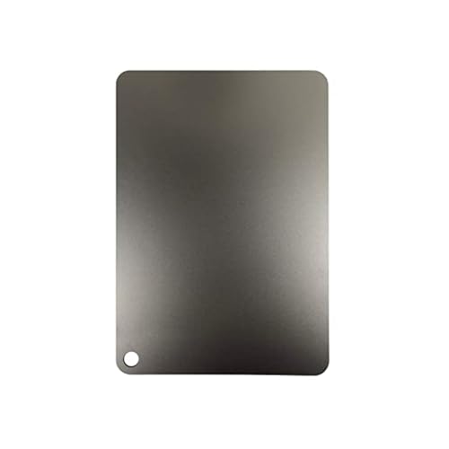 14" x 20" Pizza Steel