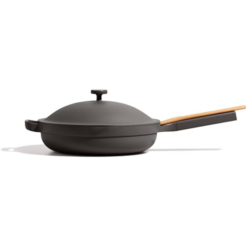 Large Always Pan