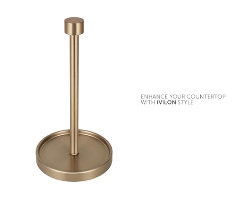 Countertop Paper Towel Holder