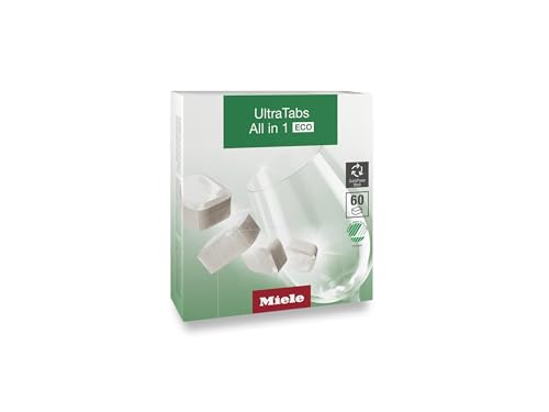 UltraTabs All (120 Count)