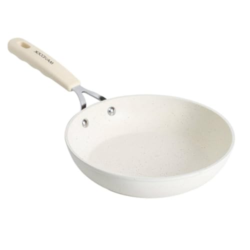 8 Inch Nonstick Frying Egg Pan