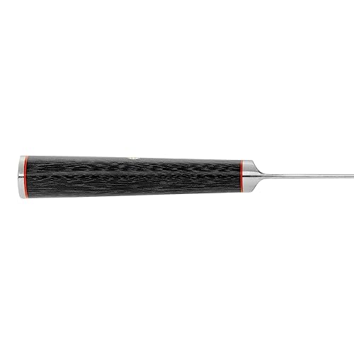 Kaizen 6 inch Utility Knife