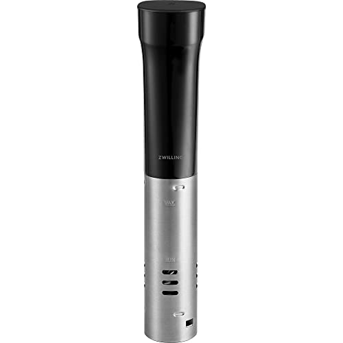 Enfinigy Sous Vide Cooker
