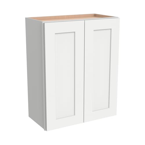 Wall Mounted Cabinet