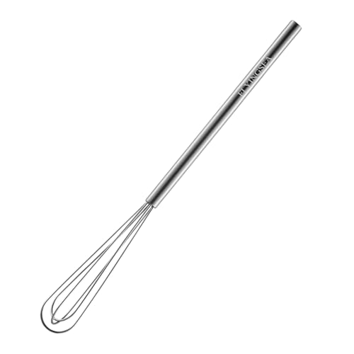 Whisks Mini whisk