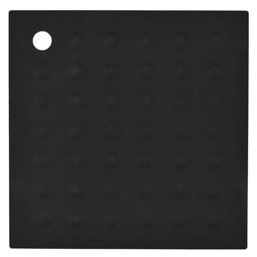 Jumbo Silicone Trivet