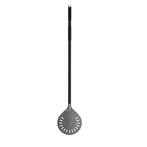 3 Piece Pizza Peel Set (3 Count)