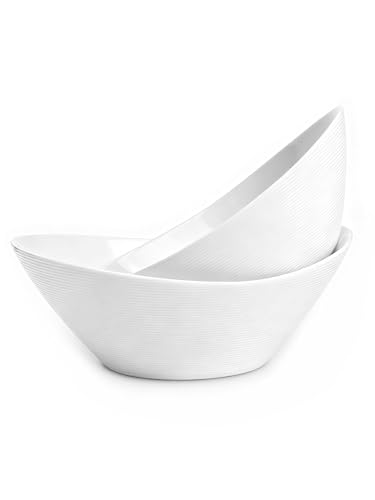 66 OZ Salad Bowl Set of 2 (2 Count)