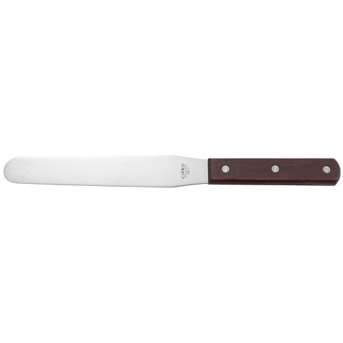 Blade Bakery Spatula