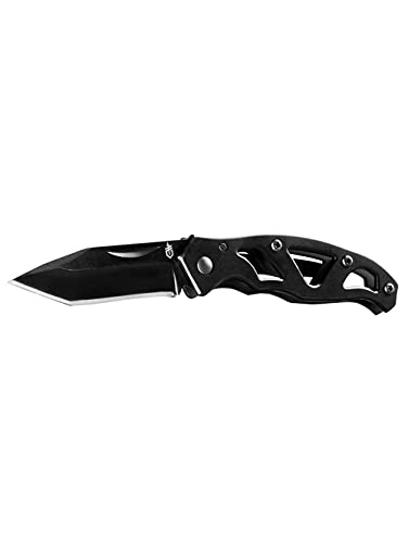 Gear Paraframe Mini Tanto Knife