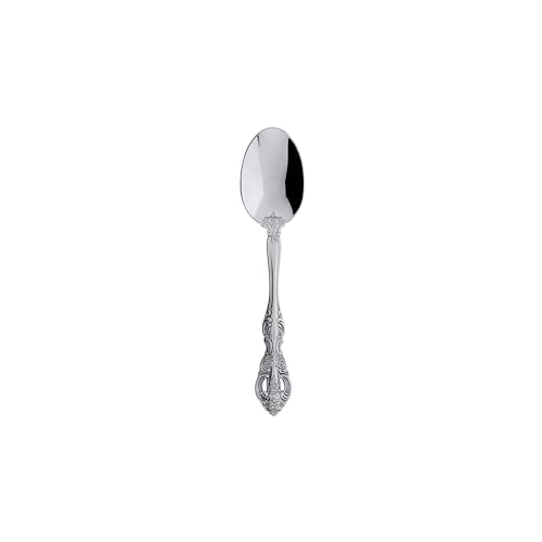 2765Spla Michelangelo Fine Flatware Dinner Spoon