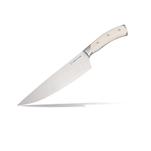 8 Inch Chef Knife