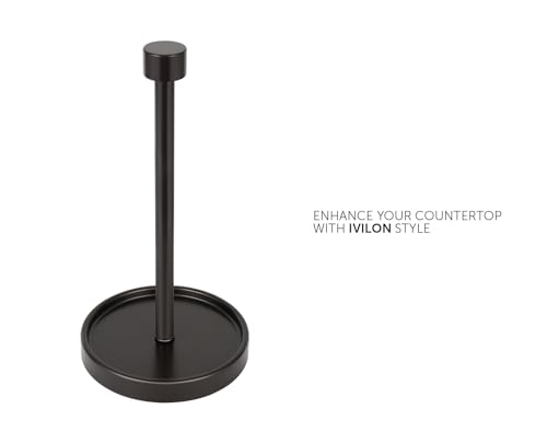 Countertop Paper Towel Holder