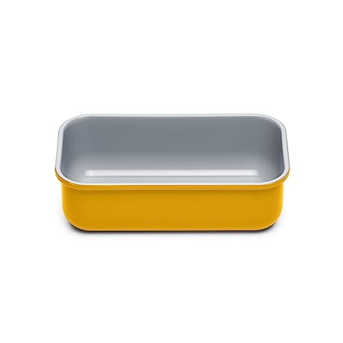 Non Stick Ceramic