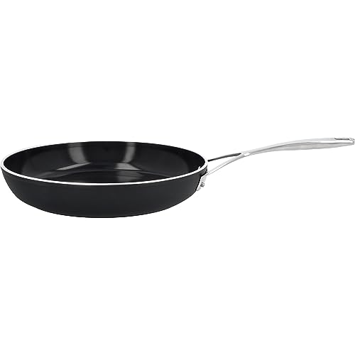 AluPro 5 Ceramic 12